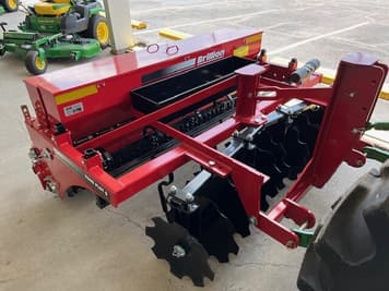 Main image Brillion Food Plot 6